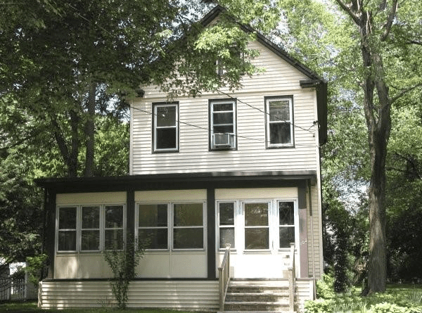 102 TAPPAN Road, Harrington Park